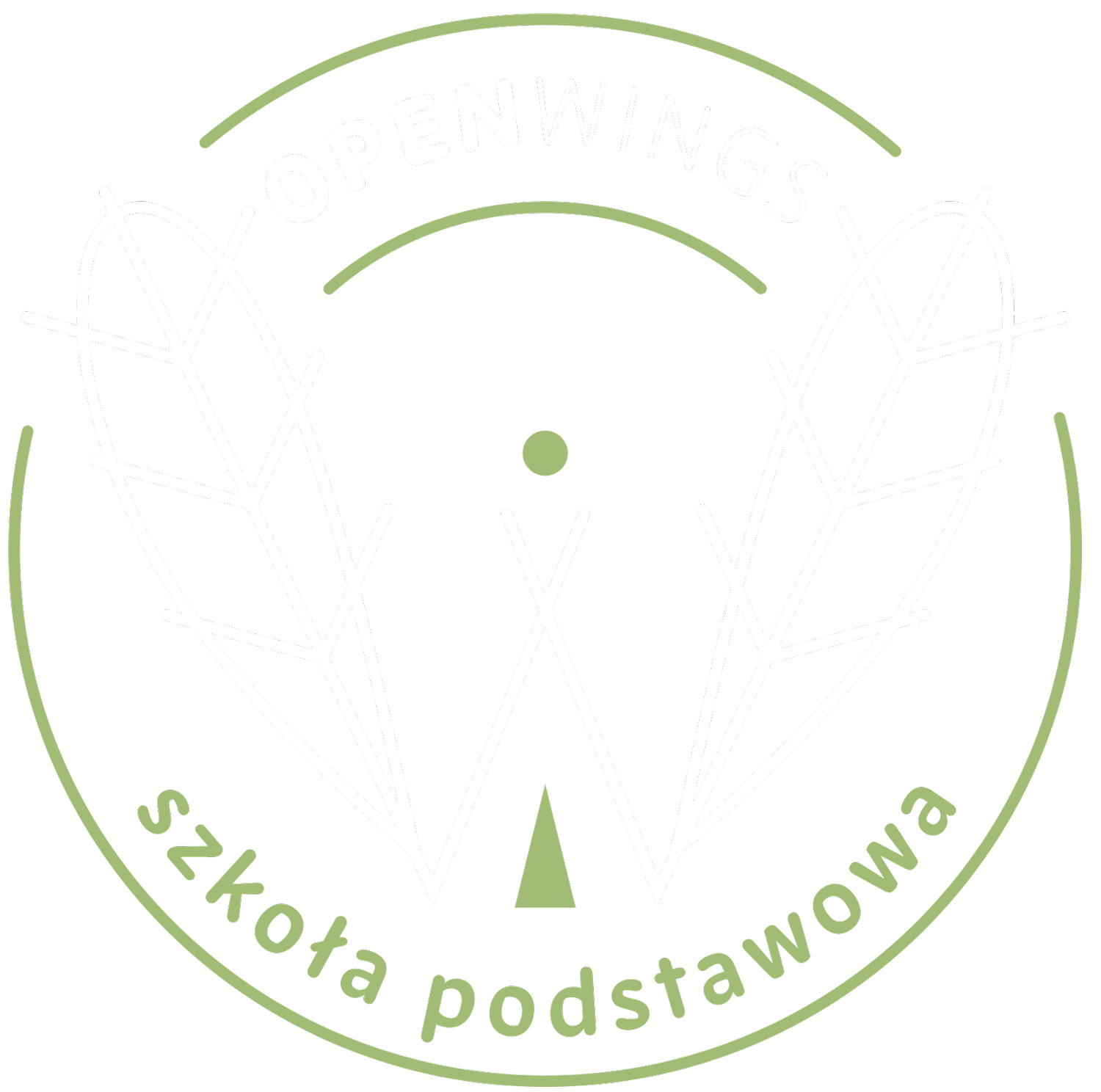 OpenWings
